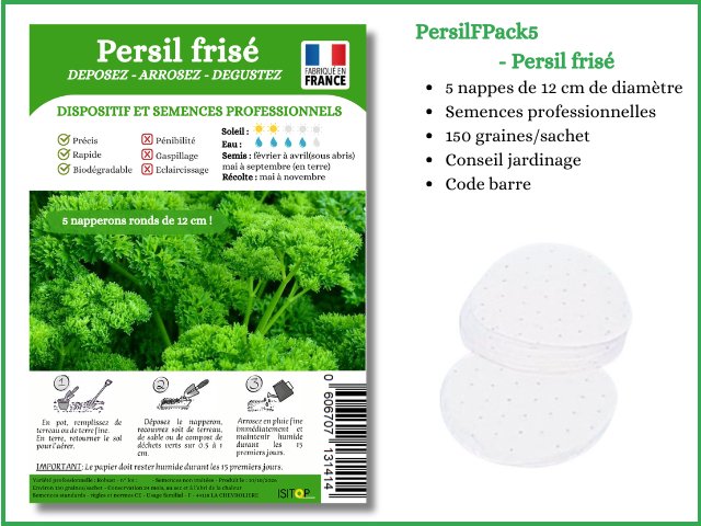 PERSILFRISEPACK5