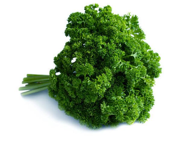 Robust T